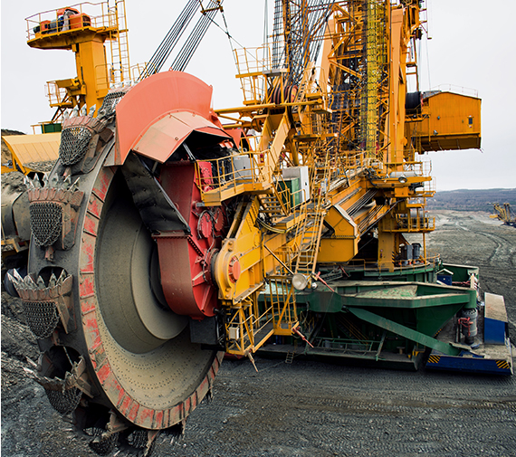 HVAC İyileştirme Soruları