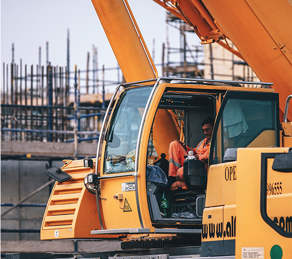 CFD Hazırlık İpuçları