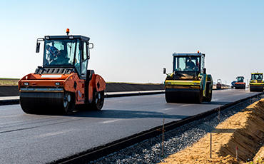 Değer Mühendisliği